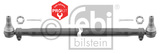 BARRE ACCOUPLEMENT SK-ACTROS-MP2-3-ATEGO-AXOR2